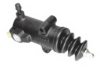 TEXTAR 52019800 Slave Cylinder, clutch